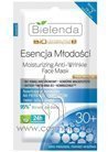 ����������� ����� ��� ���� ������ ������ ������ 30+ Bielenda Biotechnology 7D Essence of Youth Moisturizing Anti-Wrinkle Face Mask small