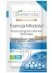 Увлажняющая маска для лица против первых морщин 30+ Bielenda Biotechnology 7D Essence of Youth Moisturizing Anti-Wrinkle Face Mask smallest