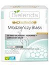 M��������� ������-����������� ���� ��� ���� 25+ Bielenda Biotechnology 7D Youthful Glow Mattifying Ultra-Hydrating Cream small