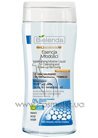����������� ����������� �������� ��� ������ ������� 3 � 1 30+ Bielenda BioTechnology Essence Of Youth Moisturising Micellar Liquid Make-up Removing small