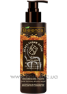 ���� ��� �������� ������-������������� Bielenda Black Sugar Detox Micellar Face Cleansing Gel small