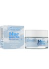 ����-���� ��� ���� Bielenda Blue Matcha Blue Cloud Cream small