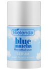 ����������� � ������������� ��������� ��� ���� Bielenda Blue Matcha Blue Coctail Serum small