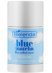 ����������� � ������������� ��������� ��� ���� Bielenda Blue Matcha Blue Coctail Serum smallest