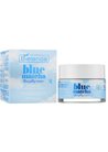 ����-���� ����������� ��� ���� Bielenda Blue Matcha Blue Jelly Cream small