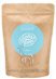 �������� ����� � ������� Bielenda Body Boom Coffee Scrub Coconut 30 �.