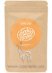 �������� ����� ������������� Bielenda Body Boom Coffee Scrub Grapefruit 30 �.