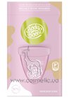 ����� ��� ���� �� ����������� �������� Bielenda Body Boom Grape Scrub small
