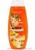 Регенерирующее цитрусовое масло для душа экстрактом меда Bielenda Body Care Vitamin Shower Oil smallest