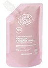 ������������� �����-������ ��� ���� � ������� ������ Bielenda BodyBoom Face Boom Mask With Pink Clay small