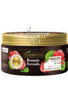 ����� ��� ���� �������� Bielenda Botanic Formula Body Scrub Ginger & Angelica small