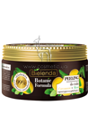 ����� ��� ���� ������ � ���� Bielenda Botanic Formula Body Scrub Lemon Tree & Mint small