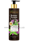 ����������� ��� ����� �������� � ������ Bielenda Botanic Formula Burdock Nettle Conditioner small