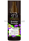 �����-����������� ��� ����� �������� � ������ Bielenda Botanic Formula Burdock Nettle Spray Conditioner small
