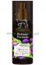 �����-����������� ��� ����� �������� � ������ Bielenda Botanic Formula Burdock Nettle Spray Conditioner smallest