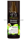 �����-����������� ��� ����� ������ � ����� Bielenda Botanic Formula Horsetail Hops Spray Conditioner small