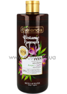 ����������� ���� ������ ������� � ������� Bielenda Botanic Formula Micellar Wate small