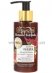 ��������� ���� ��� ���� ������ ������� � ��������� Bielenda Botanic Formula Nourishing Face Cleansing Cream Pomegranate Oil+Amaranth smallest