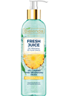 ����������� ���� ��� �������� Bielenda Botanic Fresh Juice small