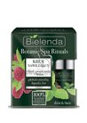 ����������� ���� ��� ���� � �������� � ������� Bielenda Botanic SPA Rituals Cream small