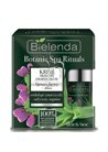 ���� ������ ������ � ���� � �������� ��������� Bielenda Botanic Spa Rituals Indian Fig Opuntia & Aloe Cream small