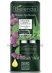 ����� ��� ���� � ���� � �������� ��������� Bielenda Botanic Spa Rituals Indian Fig Opuntia & Aloe Face Oil smallest