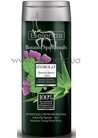 ������������ �������� ��� ���� � ���� � �������� ��������� Bielenda Botanic Spa Rituals Indian Fig Opuntia & Aloe Hydrolate Toning Floral Water small