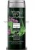 ������������ �������� ��� ���� � ���� � �������� ��������� Bielenda Botanic Spa Rituals Indian Fig Opuntia & Aloe Hydrolate Toning Floral Water smallest