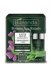 ����� ������ ������ � ���� � �������� ��������� Bielenda Botanic Spa Rituals Indian Fig Opuntia & Aloe Mask smallest