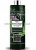 ����������� ���� � ���� � �������� ��������� Bielenda Botanic Spa Rituals Indian Fig Opuntia & Aloe Micellar Water smallest