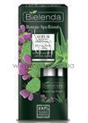 ��������� ��� ���� ������ ������ � ���� � �������� ��������� Bielenda Botanic Spa Rituals Indian Fig Opuntia & Aloe Serum small
