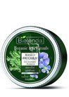 ����� ��� ���� ����� � ��������� Bielenda Botanic Spa Rituals Linsceed & Rosemary Body Butter small