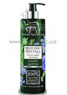 ������� ��� ���� ����� � ��������� Bielenda Botanic Spa Rituals Linsceed & Rosemary Body Milk small