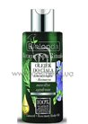 ����� ��� ���� ����� � ��������� Bielenda Botanic Spa Rituals Linsceed & Rosemary Body Oil small