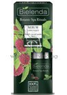 ����������� ��������� ��� ���� � �������� � ������� Bielenda Botanic SPA Rituals Raspberry & Melissa Serum small