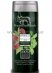 �������� ������������ � ���������� ������� � ������ Bielenda Botanic SPA Rituals Raspberry Seeds Oil & Melissa Hydrolate Toning Floral Water smallest