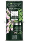 ��������� �������������� ��� ���� c �������� � ��� Bielenda Botanic SPA Rituals Serum Turmeric & Chia Face Serum small