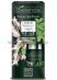 ��������� �������������� ��� ���� c �������� � ��� Bielenda Botanic SPA Rituals Serum Turmeric & Chia Face Serum smallest