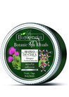 ������� ��� ���� ����������� � ������ Bielenda Botanic Spa Rituals Thistle & Sage Body Butter small