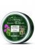 Бальзам для тела «Расторопша и Шалфей» Bielenda Botanic Spa Rituals Thistle & Sage Body Butter smallest