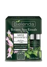 �������������� ���� ��� ���� � �������� � ��� Bielenda Botanic Spa Rituals Turmeric & Chia Face Cream small