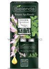 �������������� ����� ��� ���� � �������� � ��� Bielenda Botanic Spa Rituals Turmeric & Chia Face Oil small