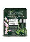 �������������� ����� ��� ���� � �������� � ��� Bielenda Botanic Spa Rituals Turmeric & Chia Mask small