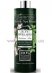 ����������� �������� � �������� � ��� Bielenda Botanic Spa Rituals Turmeric & Chia Micellar Water smallest