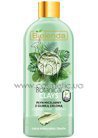 �������� ����������� �� ������ ������� ����� Bielenda Botanical Clays Green Clay Micellar Water small
