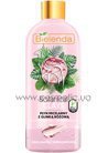 �������� ����������� �� ������ ������� ����� Bielenda Botanical Clays Pink Clay Micellar Water small