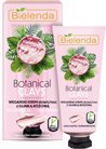 ���� ��� ���� � ������� ������ Bielenda Botanical Clays Vegan Day Night Cream Pink Clay small