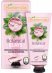 ���� ��� ���� � ������� ������ Bielenda Botanical Clays Vegan Day Night Cream Pink Clay smallest
