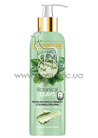����� ��� ���� � ������� ������ Bielenda Botanical Clays Vegan Face Wash Paste Green Clay small