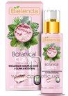 ���������-������ � ������� ������ ��� ���� Bielenda Botanical Clays Vegan Serum Booster Pink Clay small